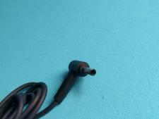 Кабель живлення для ноутбука Asus Zenbook Flip UX562FD №3